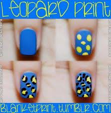 Mne sa trasú ruky takže by som niečo také nestvorila ale skúste vy... :)